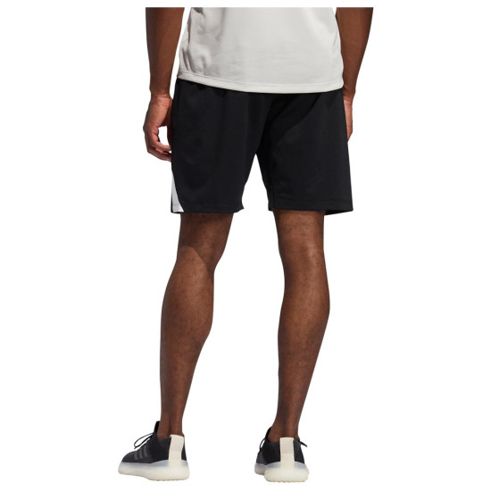 Adidas Ανδρικό σορτς Adidas Ανδρικό σορτς